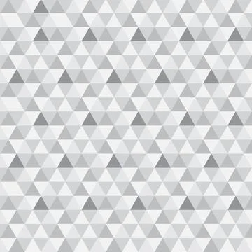 Basic geometry pattern abstract background 001 Stock Illustration
