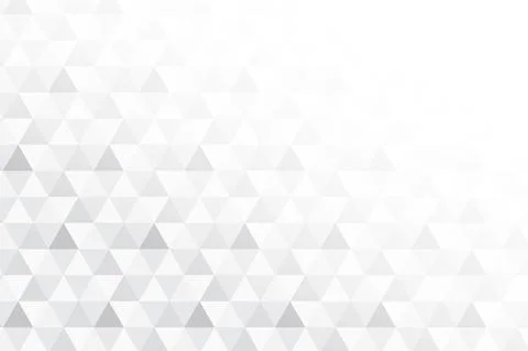 Basic geometry pattern abstract background Stock Illustration