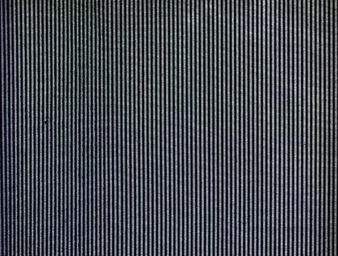 Basic line texture Photos