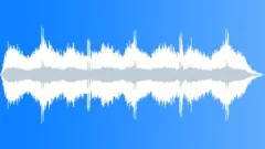 Basic Pad Atmosphere 60 Sec Stock Music