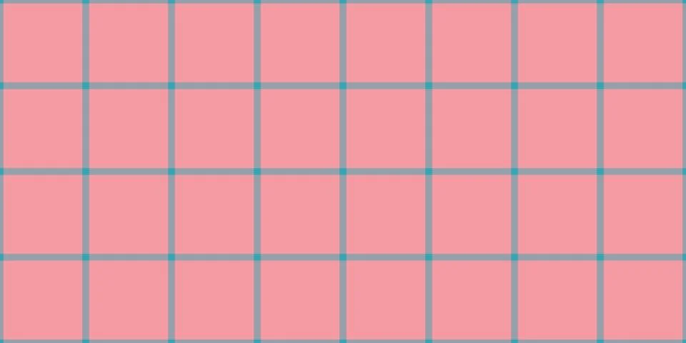 Basic plaid textile tartan, folklore pattern background check. Quiet textur.. Stock Illustration