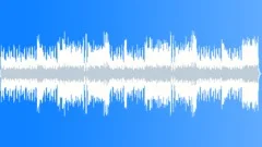 Basic Protocol Stock Music