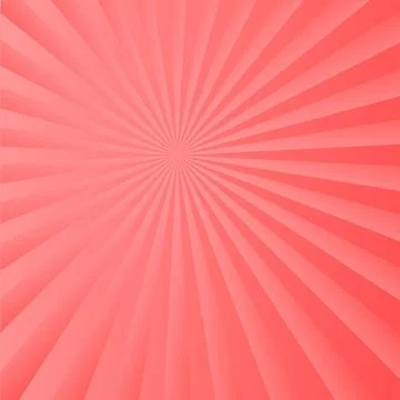 Basic RGB Basic RGB Copyright: xZoonar.com/DmitryxShabanovx 1704361  스톡 사진