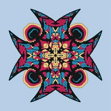 Basic RGB Basic RGB Copyright: xZoonar.com/DmitryxShabanovx 12949998  Stock Photos