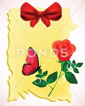 Basic rgb Stock Illustration
