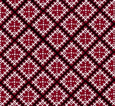 Basic rgb Stock Illustration