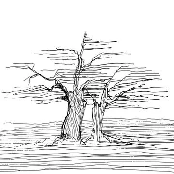 Basic rgb Stock Illustration