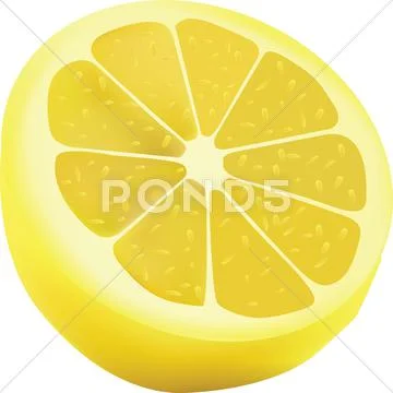 Basic rgb Stock Illustration