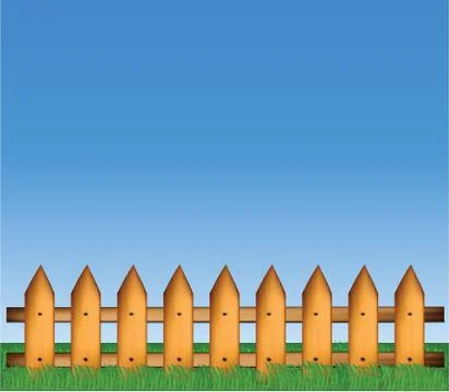 Basic rgb 스톡 일러스트