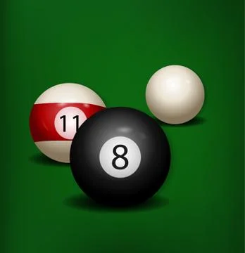 Basic rgb 스톡 일러스트