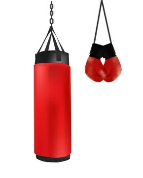 Basic rgb 스톡 일러스트