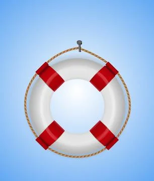 Basic rgb Stock Illustration