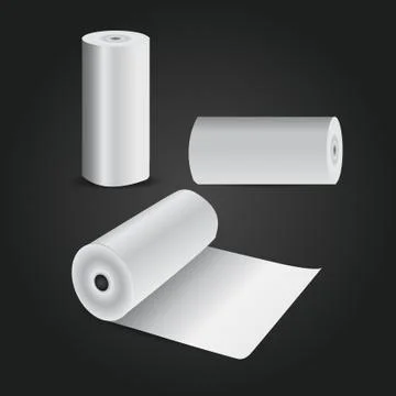 Basic rgb 스톡 일러스트