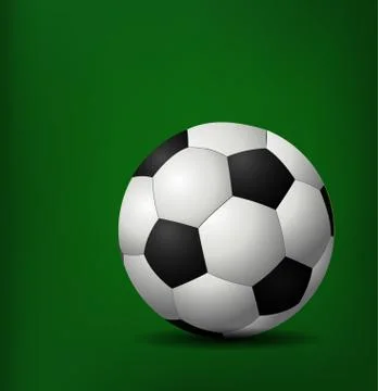 Basic rgb Stock Illustration