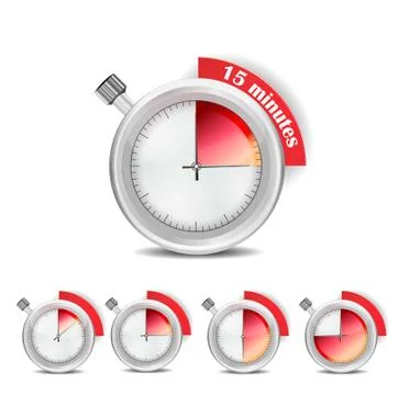 Basic rgb Stock Illustration