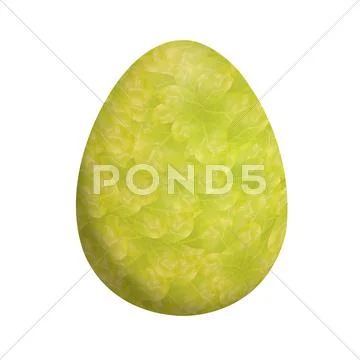 Basic rgb Stock Illustration