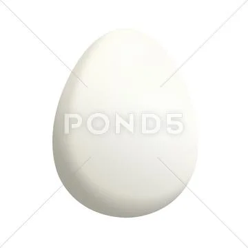 Basic rgb Stock Illustration