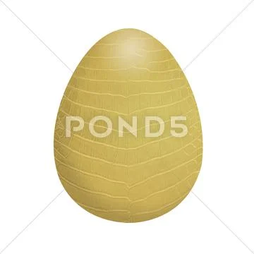 Basic rgb Stock Illustration