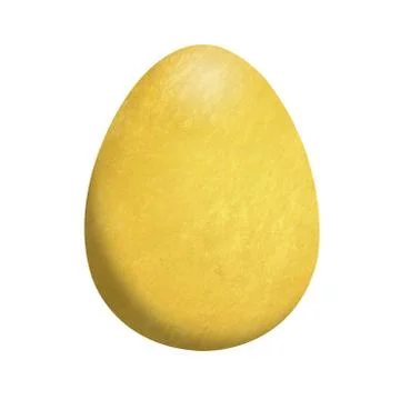 Basic rgb Illustrazione stock