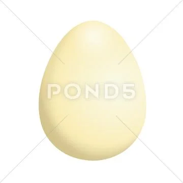 Basic rgb Stock Illustration