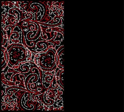 Basic rgb Stock Illustration