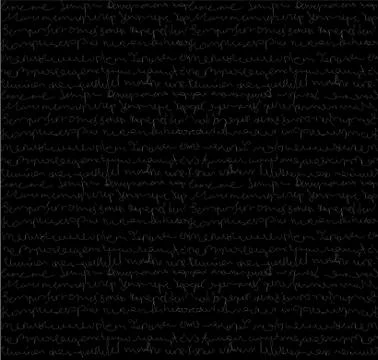 Basic rgb Stock Illustration