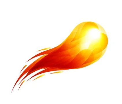 Basic RGB Stock Illustration