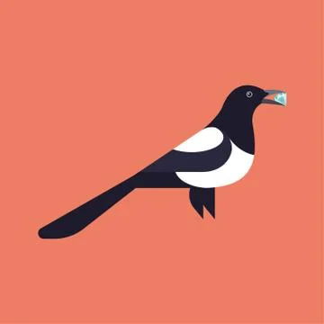 Basic RGB Stock Illustration