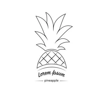 Basic RGB Stock Illustration