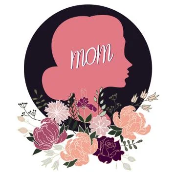 Basic RGB Stock Illustration