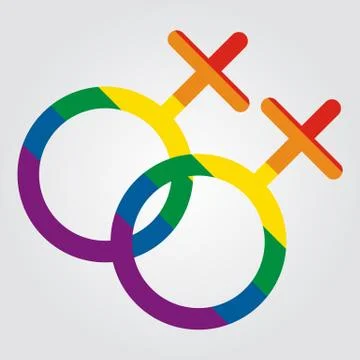 Basic RGB Stock Illustration