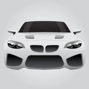 Basic RGB Stock Illustration