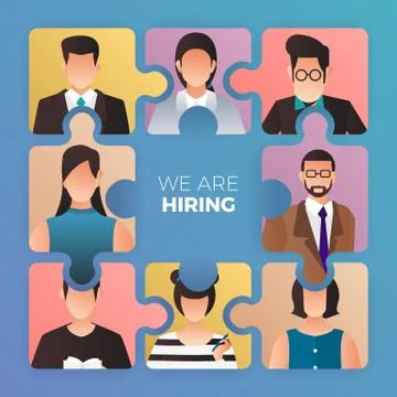 Basic RGB Stock Illustration