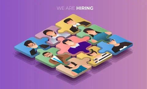 Basic RGB Stock Illustration