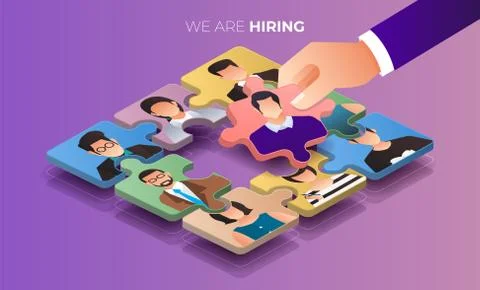 Basic RGB Stock Illustration