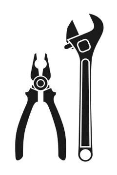 Basic RGB 스톡 일러스트