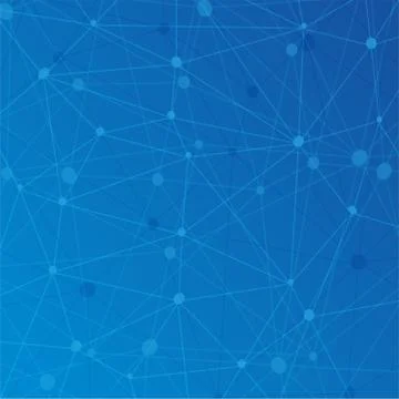 Basic RGB Stock Illustration