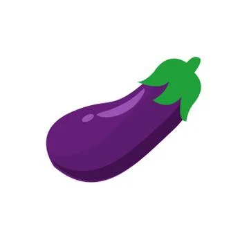 Basic RGB Stock Illustration