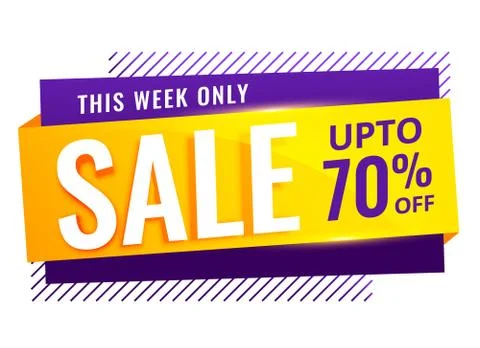 Basic RGB 스톡 일러스트