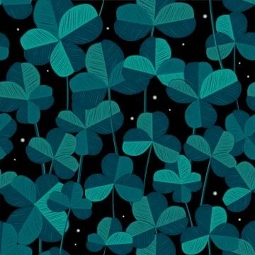 Basic RGB Stock Illustration