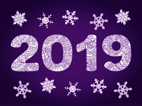 Basic RGB Stock Illustration