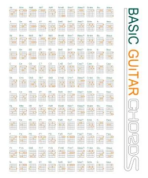 Basic RGB Stock Illustration