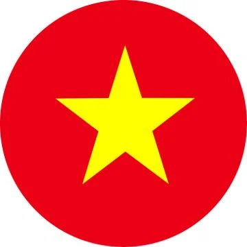 Basic RGB Stock Illustration