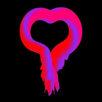 Basic RGB 스톡 일러스트