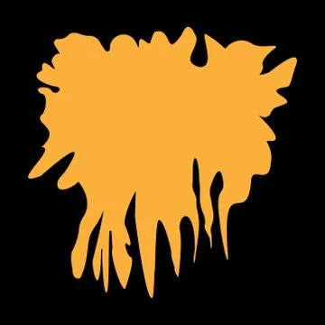 Basic RGB Stock Illustration