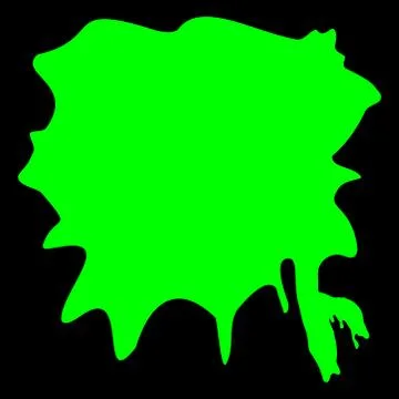 Basic RGB 스톡 일러스트