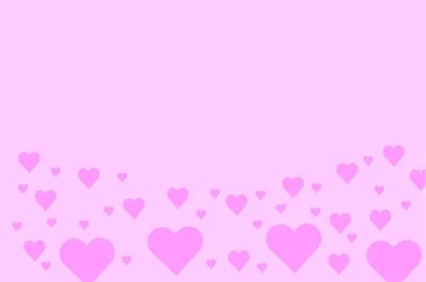 Basic RGB イラスト素材