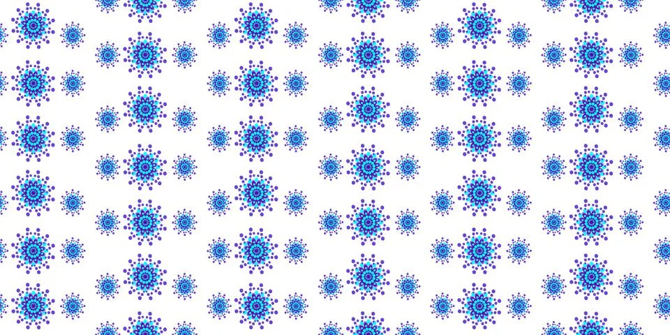 Basic RGB Stock Illustration