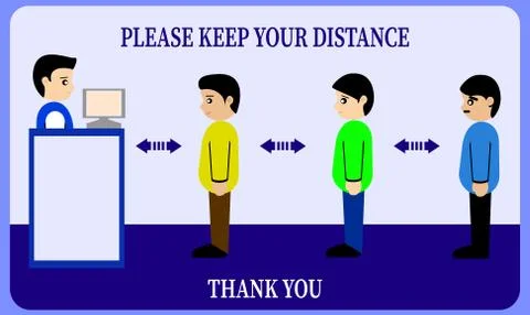 Basic RGB Stock Illustration