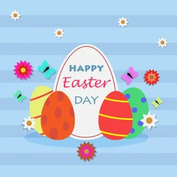 Basic RGB Stock Illustration